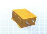 Sistema de ignição do elevado desempenho de AC220V, dispositivo de ignição XDH do de alta energia - 20C Xuzhou XCC