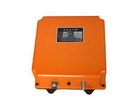 Dispositivo do igintion do de alta energia do sobressalente da caldeira da caixa XDH-20C do sistema de ignição do elevado desempenho